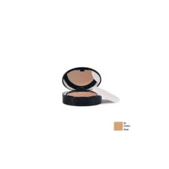 LA ROCHE-POSAY La Roche Posay NEW Toleriane Teint Mineral 9.5gr 15 Golden Καλυπτικό Make-up σε Μορφή Πούδρας