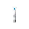 LA ROCHE-POSAY La Roche Posay Pigmentclar UV SPF30 Skin Tone Correcting Daily Moisturiser 40ml Κρέμα Διόρθωσης Κηλίδων - Χρωματικού Τόνου 2 LA ROCHE-POSAY La Roche Posay Pigmentclar UV SPF30 Skin Tone Correcting Daily Moisturiser 40ml Κρέμα Διόρθωσης Κηλίδων - Χρωματικού Τόνου -Best Beauty Shop u4u laroche pigmentclarcreamuvspf30