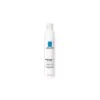 LA ROCHE-POSAY La Roche Posay Rosaliac AR Intense 40ml Κατά της Ερυθρότητας 2 LA ROCHE-POSAY La Roche Posay Rosaliac AR Intense 40ml Κατά της Ερυθρότητας -Best Beauty Shop u4u laroche rosaliacarintense