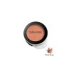 LA ROCHE-POSAY La Roche Posay Toleriane Blush 5gr Rose Dore Ρουζ -Best Beauty Shop u4u laroche teintblushrose