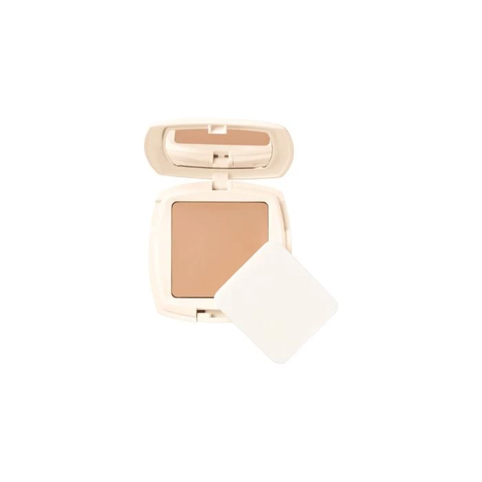 LA ROCHE-POSAY La Roche Posay Toleriane Teint Compact 9gr 10 Ivory SPF35 Καλυπτικό Make-up 4 LA ROCHE-POSAY La Roche Posay Toleriane Teint Compact 9gr 10 Ivory SPF35 Καλυπτικό Make-up - Image 2