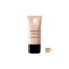 LA ROCHE-POSAY La Roche Posay Toleriane Teint Creme D'Eau Hydratante 30ml Make Up 03 Sand για Κανονικά και Ξηρά Δέρματα 2 LA ROCHE-POSAY La Roche Posay Toleriane Teint Creme D'Eau Hydratante 30ml Make Up 03 Sand για Κανονικά και Ξηρά Δέρματα -Best Beauty Shop u4u laroche teintcremeeau sand