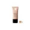 LA ROCHE-POSAY La Roche Posay Toleriane Teint Mattifying Mousse 30ml Make Up 04 Golden Beige για Λιπαρά και Μικτά Δέρματα -Best Beauty Shop u4u laroche teintmousse gbeige