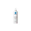 LA ROCHE-POSAY La Roche Posay Toleriane Dermonettoyant 400ml Γαλάκτωμα Καθαρισμού -Best Beauty Shop u4u laroche tolerianedermonettoyant400