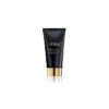 Lierac Premium Le Masque Supreme 75ml Μάσκα Αντιγήρανσης -Best Beauty Shop u4u lierac premiummasque