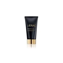 Lierac Premium Le Masque Supreme 75ml Μάσκα Αντιγήρανσης