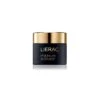 Lierac Premium Creme Soyeuse 50ml Μεταξένια Κρέμα Εξαιρετικής Άνεσης και Απόλυτης Αντιγήρανσης 2 Lierac Premium Creme Soyeuse 50ml Μεταξένια Κρέμα Εξαιρετικής Άνεσης και Απόλυτης Αντιγήρανσης -Best Beauty Shop u4u lierac premiumsoyeuse