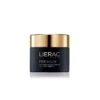 Lierac Premium Creme Voluptueuse 50ml 24ωρη Κρέμα Εξαιρετικής Άνεσης και Απόλυτης Αντιγήρανσης 1 Lierac Premium Creme Voluptueuse 50ml 24ωρη Κρέμα Εξαιρετικής Άνεσης και Απόλυτης Αντιγήρανσης -Best Beauty Shop u4u lierac premiumvolupptueuse 3