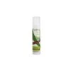 Litinas Aloe All Purpose Cream 100ml Ενυδατική Κρέμα Προσώπου Αλόης με Υαλουρονικό -Best Beauty Shop u4u litinas allpurposecream