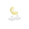 Medela Contact Nipple Shields Ψευδοθηλές Σιλικόνης με Θήκη Medium 20mm 2 Τεμάχια -Best Beauty Shop u4u medela nippleshieldsmedium