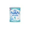Nestlé® Nestle NAN 1 OptiPro Γάλα σε Σκόνη 1ης Βρεφικής Ηλικίας 400gr 2 Nestlé® Nestle NAN 1 OptiPro Γάλα σε Σκόνη 1ης Βρεφικής Ηλικίας 400gr -Best Beauty Shop u4u nestle nan1optipro400gr