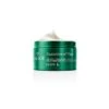 Nuxe Nuxuriance Ultra Creme Nuit 50ml Αντιγηραντική Κρέμα Νύχτας -Best Beauty Shop u4u nuxe nuxurianceultranuit