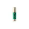 Nuxe Nuxuriance Ultra Serum 30ml Αντιγηραντικός Ορός -Best Beauty Shop u4u nuxe nuxurianceultraserum