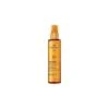 Nuxe Sun Tanning Oil SPF30 150ml Αντιηλιακό Λάδι Προσώπου και Σώματος 1 Nuxe Sun Tanning Oil SPF30 150ml Αντιηλιακό Λάδι Προσώπου και Σώματος -Best Beauty Shop u4u nuxe suntanningoilspf30