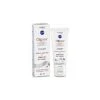 Boderm Oliprox Cream 40ml Κρέμα για την Αντιμετώπιση της Σμηγματορροϊκής Δερματίδας 1 Boderm Oliprox Cream 40ml Κρέμα για την Αντιμετώπιση της Σμηγματορροϊκής Δερματίδας -Best Beauty Shop u4u oliprox cream