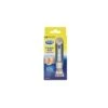 Dr. Scholl Fungal Nail Treatment Σύστημα Αντιμετώπισης Μυκήτων -Best Beauty Shop u4u scholl fungalnail