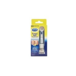 Dr. Scholl Fungal Nail Treatment Σύστημα Αντιμετώπισης Μυκήτων