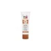 Sebamed Sun Cream SPF50+ 75ml Αντιηλιακό Προσώπου -Best Beauty Shop u4u sebamed suncreamspf50