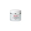 Skincode Switzerland 24h Cell Energizer Cream 50ml Κρέμα Κυτταρικής Επονόρθωσης -Best Beauty Shop u4u skincode 24cellenergiser