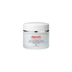 Skincode Switzerland 24h Cell Energizer Cream 50ml Κρέμα Κυτταρικής Επονόρθωσης