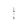 Skincode Alpine White Brightening Day Cream SPF15 UVA 50ml Λευκαντική Κρέμα Ημέρας -Best Beauty Shop u4u skincode alpinedaycream