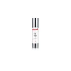 Skincode Alpine White Brightening Day Cream SPF15 UVA 50ml Λευκαντική Κρέμα Ημέρας