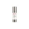 Skincode Alpine White Brightening Total Clarity Serum 30ml Λευκαντικός Ορός -Best Beauty Shop u4u skincode alpineserum