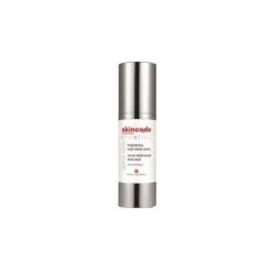 Skincode Alpine White Brightening Total Clarity Serum 30ml Λευκαντικός Ορός