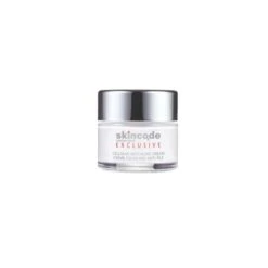Skincode Switzerland Exclusive Cellular Anti-Aging Cream 50ml Αντιρυτιδική Κρέμα Ημέρας - Νύχτας