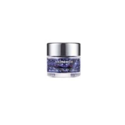Skincode Switzerland Exclusive Cellular Perfect Skin Αντιρυτιδικός - Αντιοξειδωτικός Ορός 45 Capsules