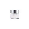 Skincode Switzerland Exclusive Cellular Day Cream SPF 15 50ml Αντιρυτιδική Κρέμα Ημέρας -Best Beauty Shop u4u skincode cellulardaycream