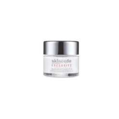 Skincode Switzerland Exclusive Cellular Day Cream SPF 15 50ml Αντιρυτιδική Κρέμα Ημέρας