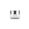 Skincode Switzerland Exclusive Cellular Wrinkle Prohibiting Eye Contour Cream 15ml Αντιρυτιδική Κρέμα Ματιών -Best Beauty Shop u4u skincode cellulareyecream