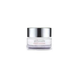 Skincode Switzerland Exclusive Cellular Wrinkle Prohibiting Eye Contour Cream 15ml Αντιρυτιδική Κρέμα Ματιών