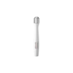 Skincode Switzerland Exclusive Cellular Eye-Lift Power Pen 15ml Αντιρυτιδικό Στυλό Ματιών