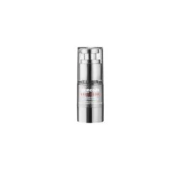 Skincode Switzerland Exclusive Cellular Wrinkle Prohibiting Eye Serum 15ml Αντιρυτιδικός Ορός Ματιών
