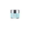 Skincode Switzerland Exclusive Cellular Extreme Moisture Mask 50ml Ενυδατική Μάσκα Προσώπου