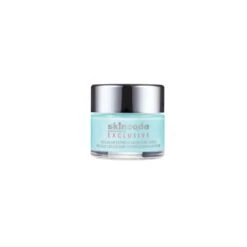 Skincode Switzerland Exclusive Cellular Extreme Moisture Mask 50ml Ενυδατική Μάσκα Προσώπου