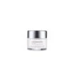 Skincode Switzerland Exclusive Cellular Night Refine And Repair 50ml Αντιρυτιδική Κρέμα Νυκτός -Best Beauty Shop u4u skincode cellularnightcream