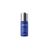 Skincode Switzerland Exclusive Cellular Power Concentrate 30ml Θεραπεία Αναζωογόνησης -Best Beauty Shop u4u skincode cellularpower
