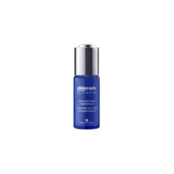 Skincode Switzerland Exclusive Cellular Power Concentrate 30ml Θεραπεία Αναζωογόνησης