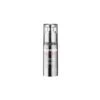 Skincode Switzerland Exclusive Cellular Wrinkle Prohibiting Serum 30ml Αντιρυτιδικός Ορός -Best Beauty Shop u4u skincode cellularserum