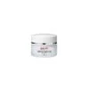 Skincode Switzerland Revitalizing Eye Contour Cream 15ml Αναζωογονητική Κρέμα Ματιών -Best Beauty Shop u4u skincode eyecreamrevitalizing
