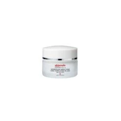 Skincode Switzerland Revitalizing Eye Contour Cream 15ml Αναζωογονητική Κρέμα Ματιών