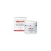 Skincode Switzerland Regenerating Night Cream 50ml Αναζωογονητική Κρέμα Νύχτας -Best Beauty Shop u4u skincode nightcream