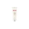 Skincode Switzerland Purifying Cleansing Gel 125ml Καθαριστικό Ζελ Προσώπου -Best Beauty Shop u4u skincode purifyinggel