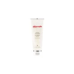 Skincode Switzerland Purifying Cleansing Gel 125ml Καθαριστικό Ζελ Προσώπου