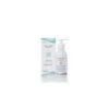 Synchroline Aknicare Cleanser Solution 200ml Υγρό Καθαρισμού για την Ακμή -Best Beauty Shop u4u synch aknicarecleanser200ml
