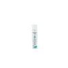 Synchroline Aknicare SR Skin Roller 5ml Λοσιόν Τοπικής Εφαρμογής -Best Beauty Shop u4u synch aknicareroller 3