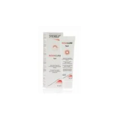 Synchroline Rosacure Fast Gel 30ml Κρέμα Ζελ για Κοκκινίλες Προσώπου